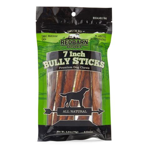 Bully sticks. Things To Know About Bully sticks. 